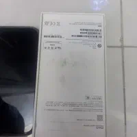 آیفون 15 128GB مشکی|موبایل|تهران, شهرک رضویه|دیوار