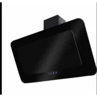 هود لمسی کنترلی|هود|دورود, |دیوار