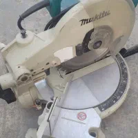 وسایل کابینت سازی