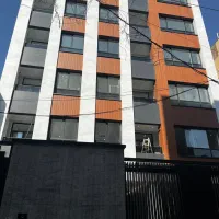 صیاد شیرازی مترو هروی 158 متر 3خ تخلیه همه مشاغل