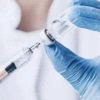 تزریقات،پانسمان و حجامت در منزل