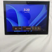 لپ تاپ لمسی اچ پی مدل  Hp ELETE X2 g4|رایانه همراه|قم, رضویه|دیوار