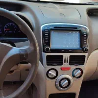 ام وی ام ۳۱۵|خودرو سواری و وانت|شیراز, دکتر حسابی|دیوار