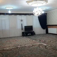 اجاره طبقه دوم یک واحد ویلایی در کبودراهنگ