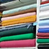 فروشنده خانم، جوان مجرد با انگیزه