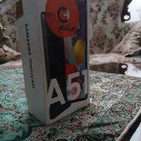 گوشی a51|موبایل|قم, هنرستان|دیوار