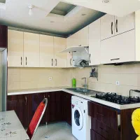 اجاره روزانه آپارتمان ۱۲۰ در فردوسی|اجارهٔ کوتاه‌مدت آپارتمان و سوئیت|تهران, فردوسی|دیوار