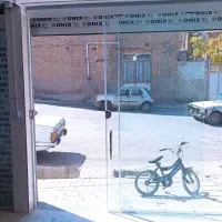 اجرای تخصصی کرکره برقی و شیشه سکوریت|خدمات پیشه و مهارت|گل تپه, |دیوار