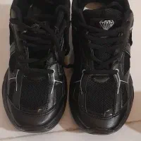 کتانی زنانه