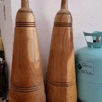 یه جفت میل ورزشی
