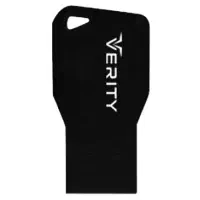 فلش  32 گیگابایت زیر قیمت دیجی کالا|قطعات و لوازم جانبی رایانه|بیرجند, |دیوار