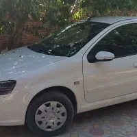 رانا پلاس ۱۴۰۰