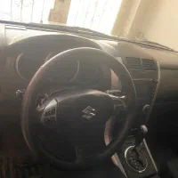 خودرو|خودرو سواری و وانت|مشهد, آزادشهر|دیوار