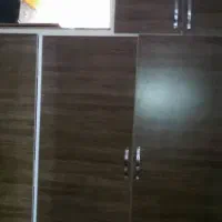 معاوضه خانه ۱۵۰ متری با آپارتمان کوچکتر|فروش آپارتمان|شیراز, جوادیه|دیوار