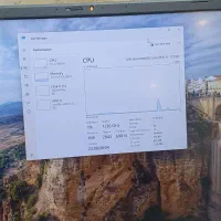 لپتاپ asus x1704|رایانه همراه|تهران, میدان ولیعصر|دیوار