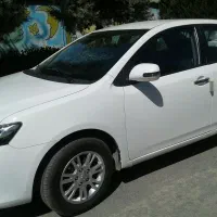 آریو دنده ای . مدل برج ۱۲ سال ۹۸