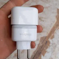 شارژر آیفون