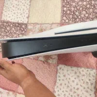 ps5 1216 فت اروپا