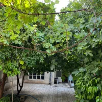 ویلایی 200متری، 5 دقیقه تا شاهچراغ|اجارهٔ کوتاه‌مدت آپارتمان و سوئیت|شیراز, شاهچراغ|دیوار
