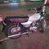 متور طرح پالس درحد کم کار