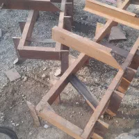 راهنمایی.تانکر