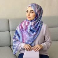 ارزانسرای شال و روسری|لباس|اندیمشک, |دیوار