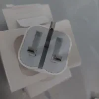 شارژرگوشی آیفون