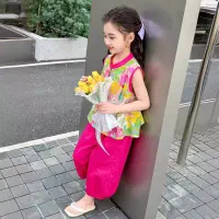 پوشاک برند آذین