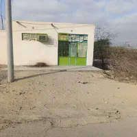 مغازه اجارایی