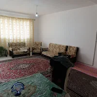 ویلا|اجارهٔ کوتاه‌مدت ویلا و باغ|خلخال, |دیوار