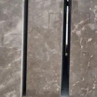 فروش ویژه سنگ مرمریت مهکام در شهرسنگ|مصالح و تجهیزات ساختمان|رشت, بلوار گیلان|دیوار