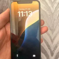 ایفون xs|موبایل|اصفهان, چرخاب|دیوار