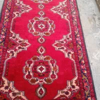 قالیچه دستباف