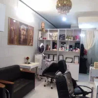 فروش-مغازه