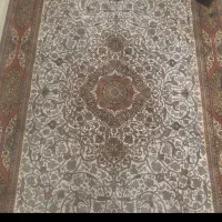 سه تخته فرش ۶ متری ماشینی