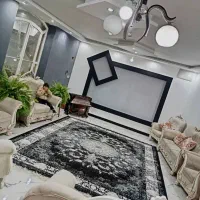 فروش-یا-معاوضه-باغ-شهری-تیون-باغهای-نشاط