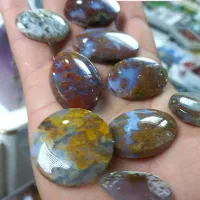 استخدام سنگتراش