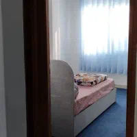 اجاره آپارتمان۷۰متری طبقه اول لاهیجان کوی زمانی|اجارهٔ کوتاهمدت آپارتمان و سوئیت|لاهیجان, کوی زمانی|دیوار