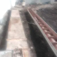 نیاز-به-خانه-روستایی-حیاط-بزرگ-و-کلنگی-برا-اجاره