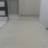 تخت خواب|تخت و سرویس خواب|صالح آباد (ایلام), |دیوار