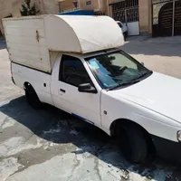 وانت آریسان 95 سالم