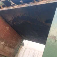 دستگاه پرس ۸۰×۸۰|ماشین‌آلات صنعتی|شهریار, شهریار|دیوار