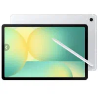 تبلت سیمکارت خور مناسب استفاده همه روزه