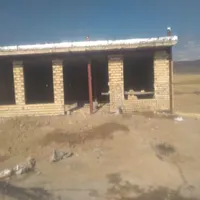 بنایی