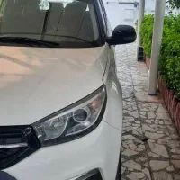 ام وی ام x33 مدل ۹۶|خودرو سواری و وانت|چالوس, |دیوار