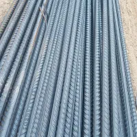 نیازمند نیرو ارموتوربند