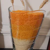 پودر سوخاری ، آرد سوخای،سوخاری