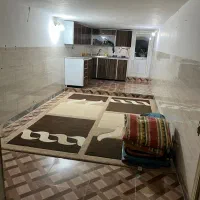 منزل ویلایی طبقه همکف|اجارهٔ خانه و ویلا|بوشهر, |دیوار