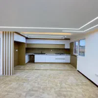 کلید-نخورده-شیک-با-پارکینگ-بر-بلوار-اصلی
