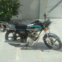 موتور200مدل98